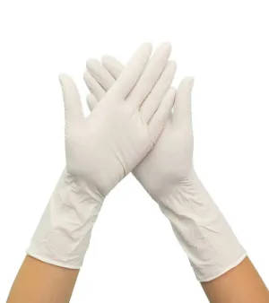 Examination Disposable Gloves