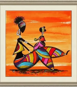 Art Painting