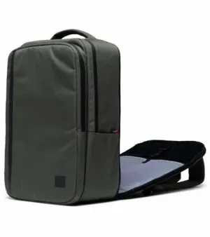 Waterproof Laptop Backpack