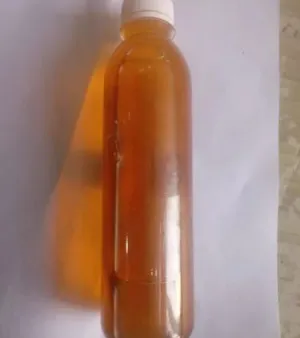 Liquid Protein Fertilizer