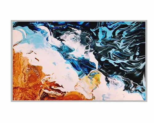 Modern Art Paintings