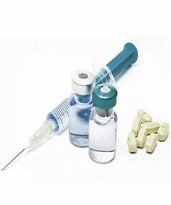 anti cancer injection