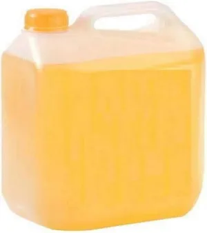 Yellow Phenyl