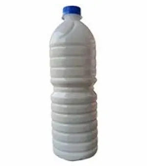 White Phenyl
