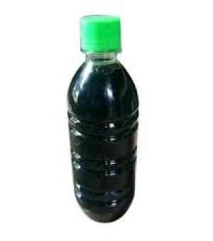 Green Phenyl