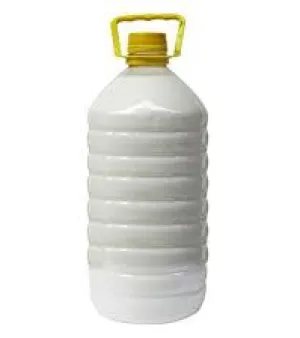 Phenyl Floor cleaner