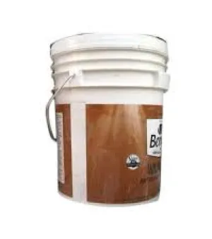 Exterior Wall Paint