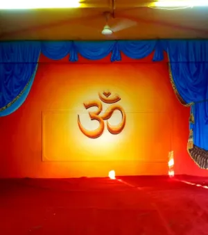 Wall painting Service
