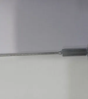 Veresse Needle