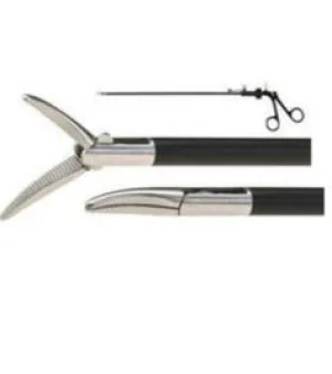 Maryland Dissector