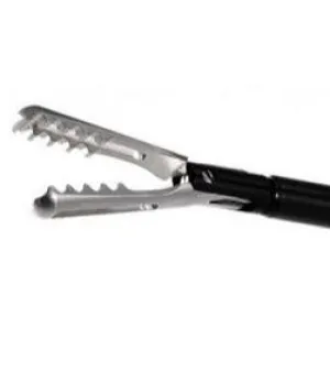 Atraumatic Grasper