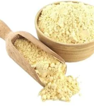 Besan Flour