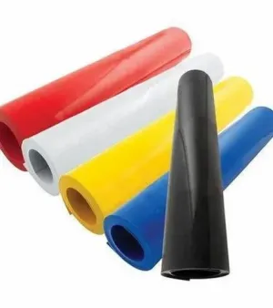 LDPE Film Roll
