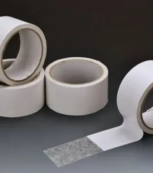Double Sided Tissue Tape