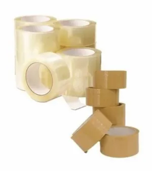 Adhesive Tape