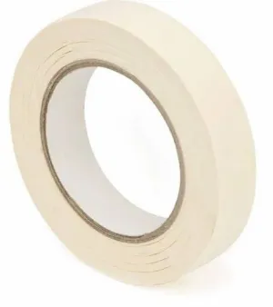 Masking Tape