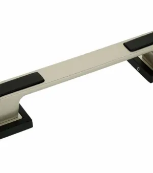 Door Handle