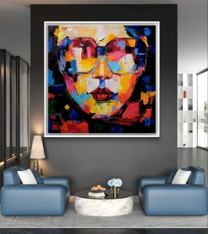Art Gallery