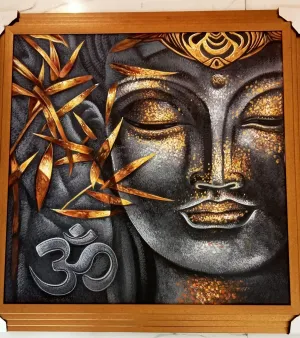 Photo Frame