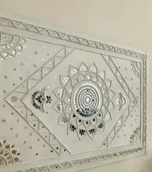 Lippan Art