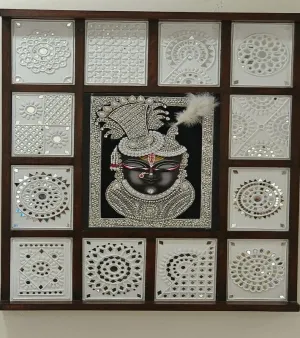 Lippan Art