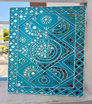 Lippan Art