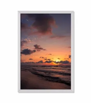 Photo Frame
