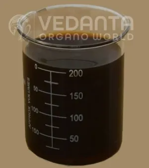 Plant Growth Promoter