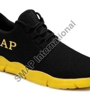 Smap-637 Mens Sports Shoes