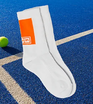 2 pack of Socks