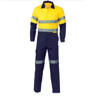 Wholesale Price Best 100% Quality Export Oriented Work Uniform Worker Wear Work Clothes From Bangladesh