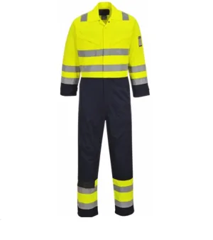 High Quality 100% Polyester Work Uniforms Bangladesh Export Oriented Cheap Worker Wear Adults Includes Pants Vest Construction