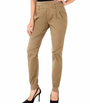 New Stylish & Fashionable Formal Pants For Women From Bangladesh