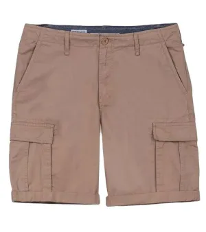 High Quality, Fashionable & Comfortable Men's Cargo Short Pant from Bangladesh in competitive prices
