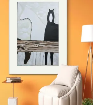 Wall Painting