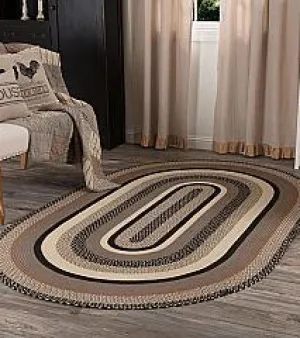 Handmade Rugs