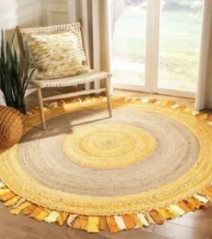 Handmade Carpets