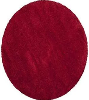 Cotton Mats