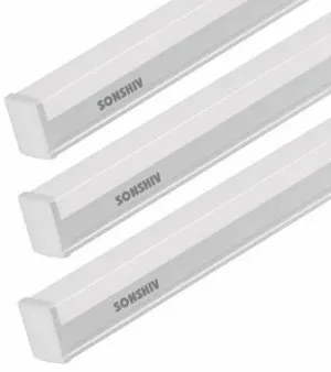 LED Tube Light
