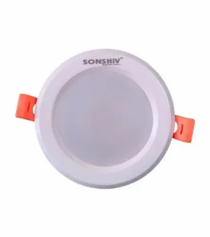 Led Concealed Light