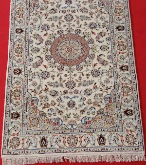 Handmade Carpet