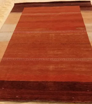 Handmade Carpet