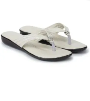 Women Flats Sandal