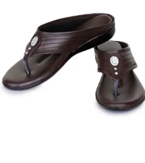 Womens Slipper