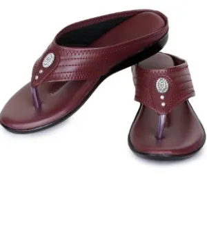 Womens Slippers