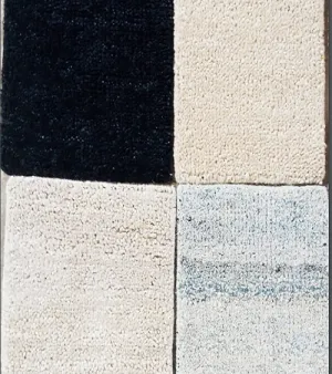 Floor Handmade Carpet