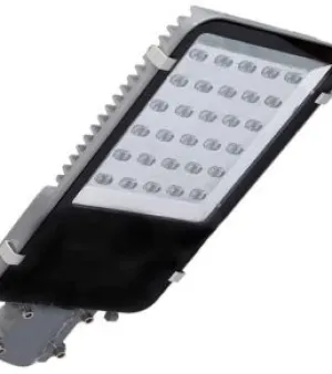 Street Light