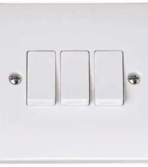 Electrical Switch