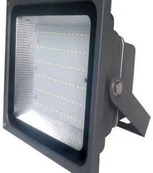Flood Light