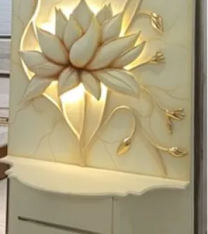 Wall Murals